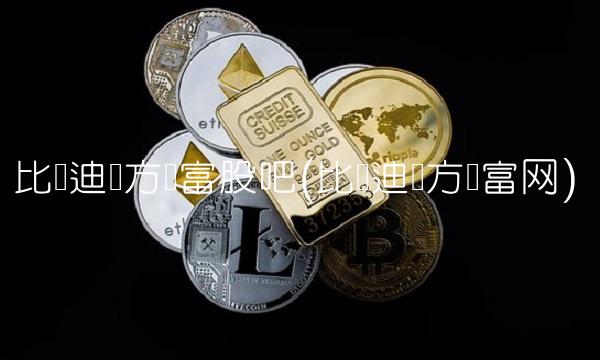 比亚迪东方财富股吧(比亚迪东方财富网)
