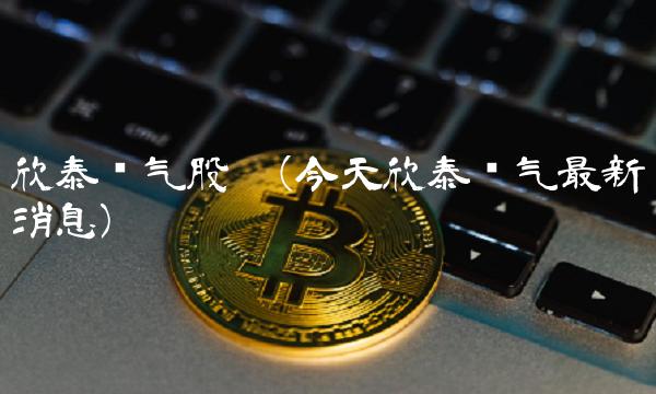 欣泰电气股吧(今天欣泰电气最新消息)(1)