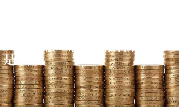 东航物流(东航物流限售解禁是卖还是拿)