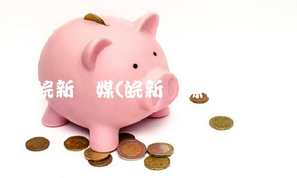 皖新传媒(皖新传媒官网)