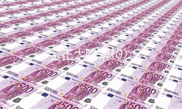 金正大股票(0)