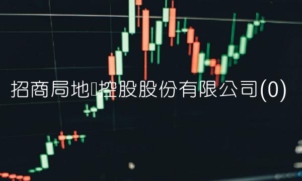招商局地产控股股份有限公司(0)