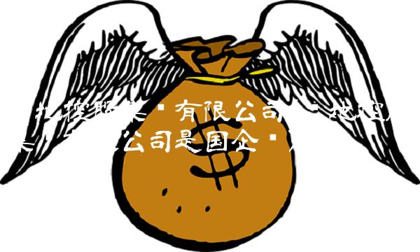 绿地控股集团有限公司(绿地控股集团有限公司是国企吗)