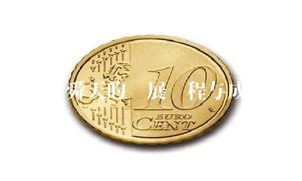 江苏舜天的发展历程与成就