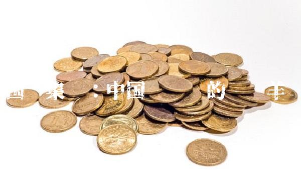 国栋集团：中国纺织业的领头羊