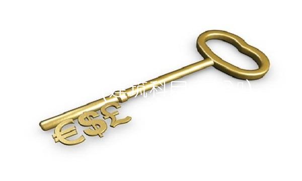 费用分类(建筑科目费用分类) 费用分类(建筑科目费用分类)