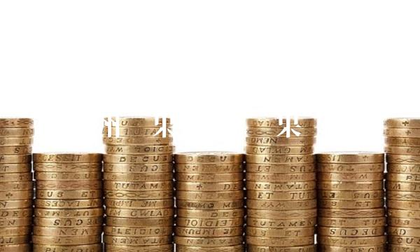 贵州红果(贵州红果镇)