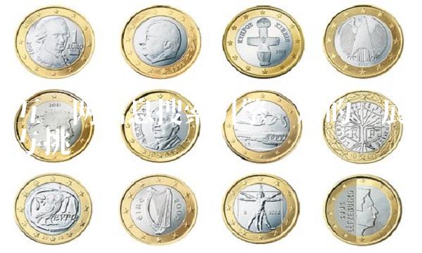 互联网信息搜索引擎应用的发展与挑战