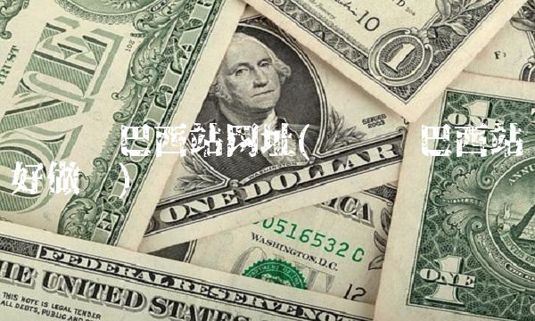 亚马逊巴西站网址(亚马逊巴西站好做吗)