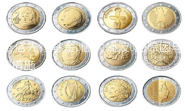 泰信先行基金净值大幅波动的原因与应对措施