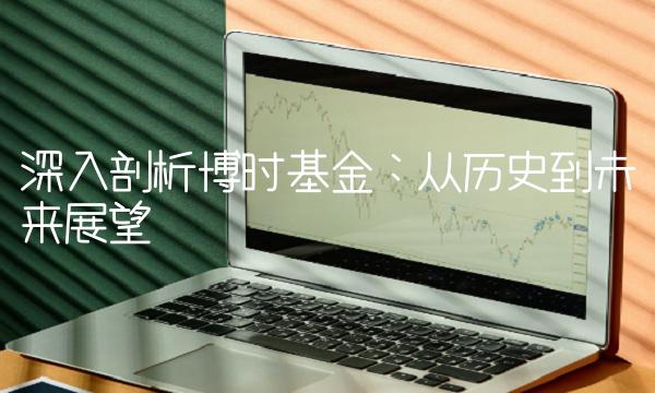 深入剖析博时基金：从历史到未来展望