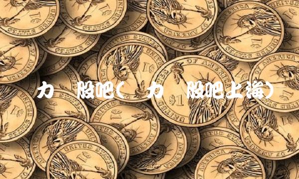 飞力达股吧(飞力达股吧上海)
