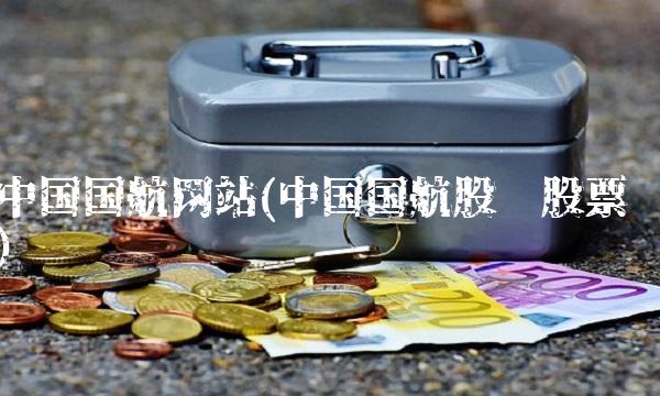 中国国航网站(中国国航股份股票)