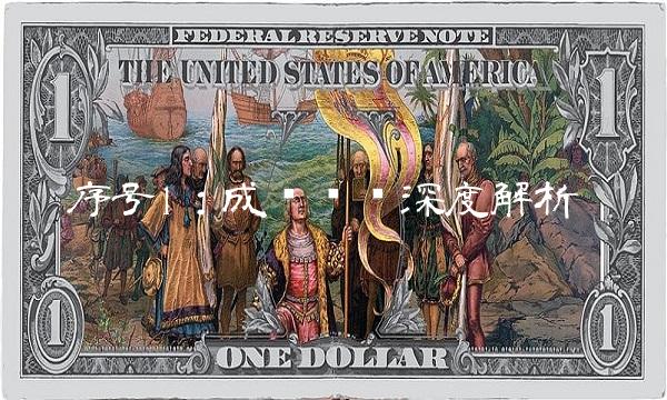 序号1：成银发债深度解析