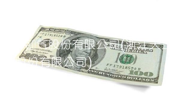 金莱克电气股份有限公司(浙江天正电气股份有限公司)