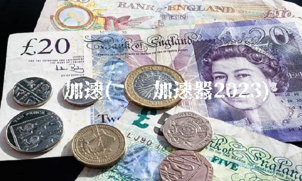 蚂蚁加速(蚂蚁加速器2023)