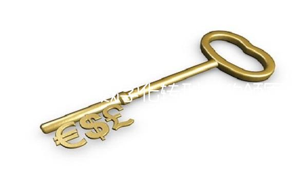 东方国信：数字化转型中的领军者