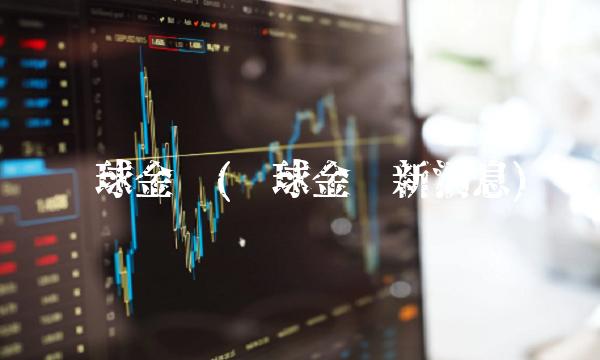 环球金汇(环球金汇新消息)