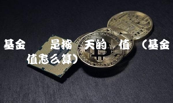 基金转换是按当天的净值吗(基金转换净值怎么算)