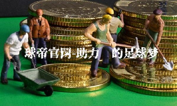 懂球帝官网-助力您的足球梦