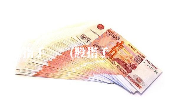 股指手续费(股指手续费调整)