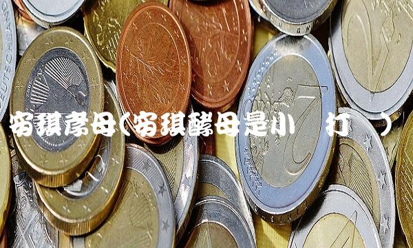 安琪孝母(安琪酵母是小苏打吗)(1)