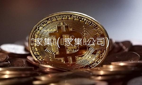 赢家集团(赢家集团公司)