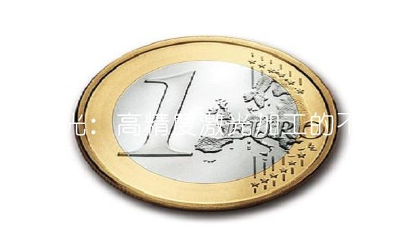 嘉铭激光：高精度激光加工的不二选择