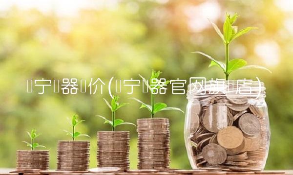 苏宁电器报价(苏宁电器官网旗舰店)