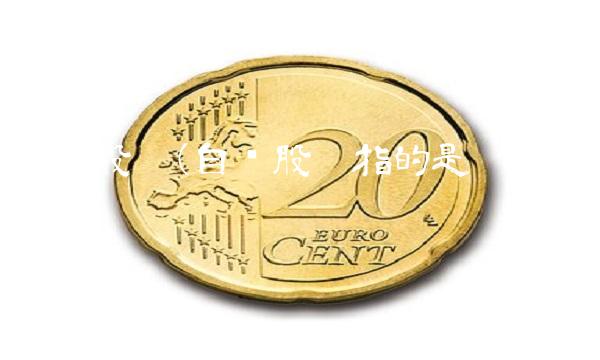 自仪股份(自仪股份指的是哪个公司)