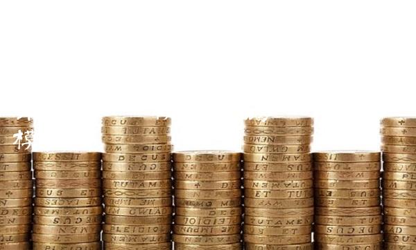 旅游计划书模板(旅游创业计划书模板)