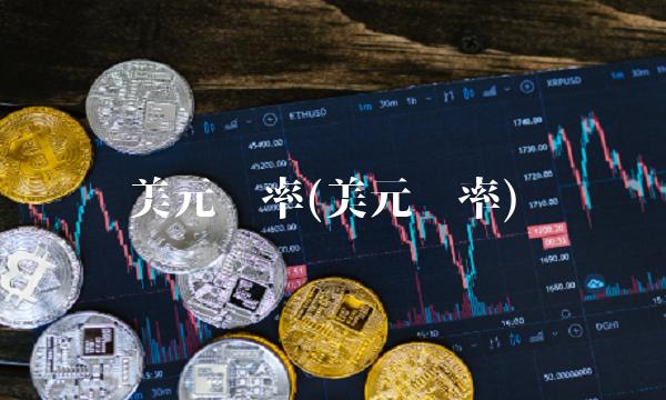 美元汇率(美元汇率)