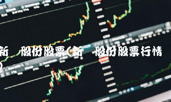 新赛股份股票(新赛股份股票行情)