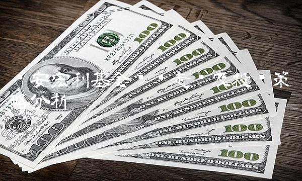 华安宏利基金净值走势及投资策略分析