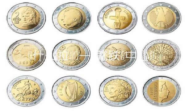为什么拉萨团一来就跌为中心词