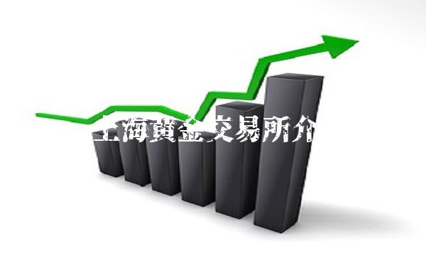 上海黄金交易所介绍