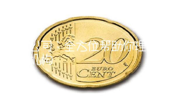 理财公司：全方位帮助你理财的专业机构