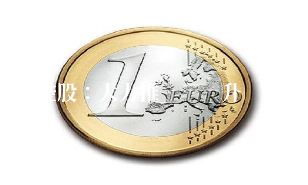 广弘控股：大力推进产业升级战略