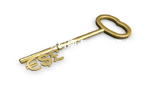 五矿稀土股票后期走势(2;27;0;0)