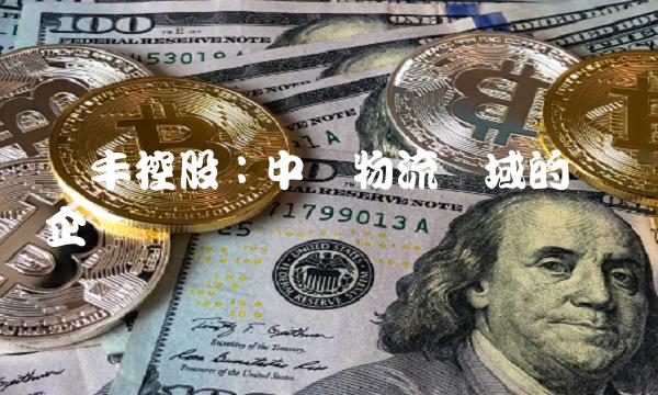 顺丰控股：中国物流领域的领军企业