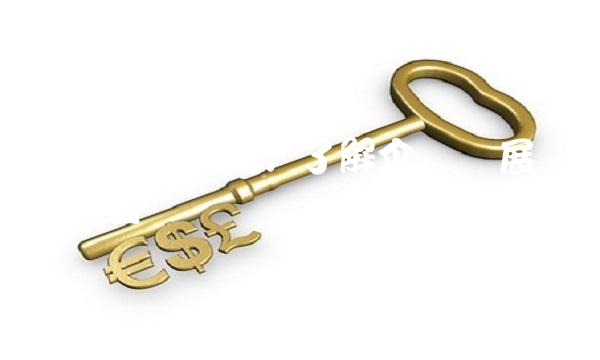 华峰铝业股吧 了解企业发展动态的平台