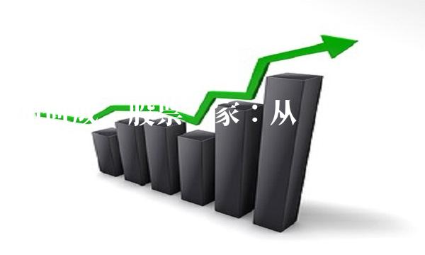 如何成为股票赢家：从选股到风险控制