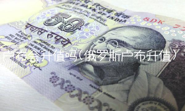 卢布会升值吗(俄罗斯卢布升值)