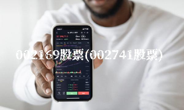 002169股票(002741股票)