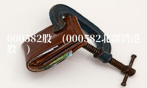 000582股吧(000582北部湾港股吧)
