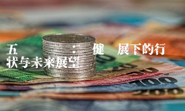 五龙电动车：稳健发展下的行业现状与未来展望