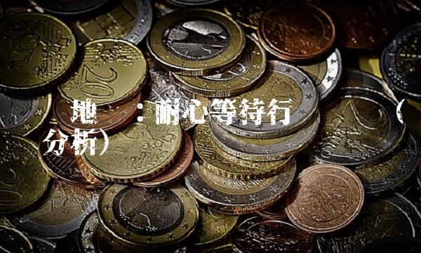 华业地产：耐心等待行业复苏（专业分析）