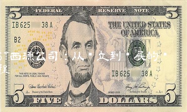 ST西源公司：从创立到发展的历程