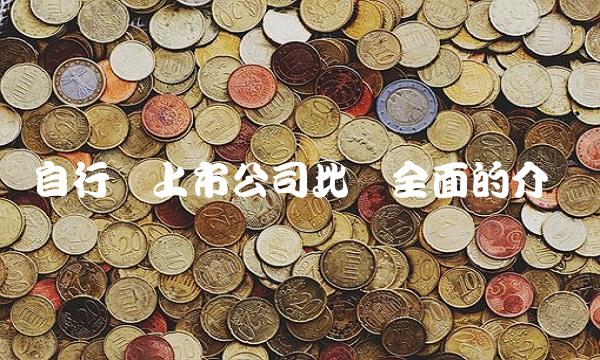自行车上市公司比较全面的介绍