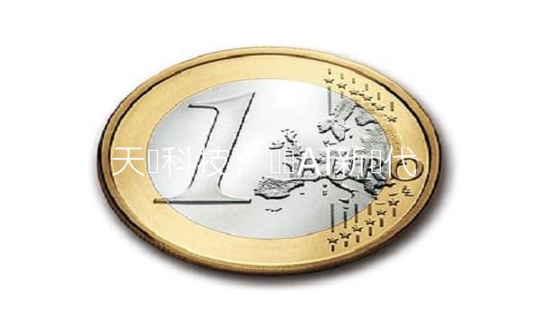 天马科技：开创AI新时代